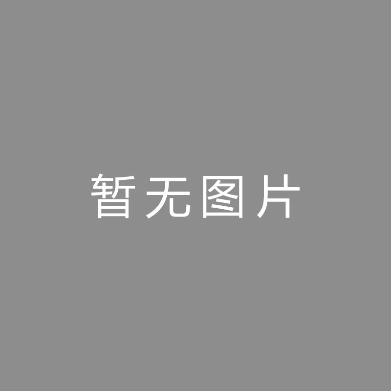 {fezhan}私人借钱24小时上门放款|南江县个人放款